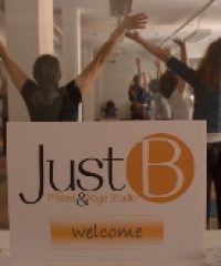 Just B! Pilates e Yoga Studio
