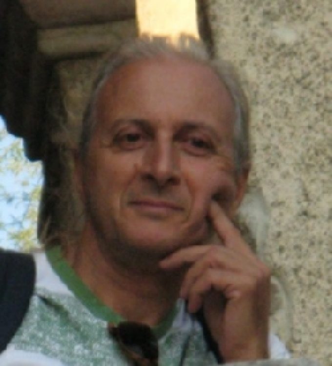 bbrahmananda