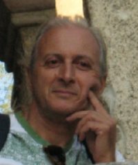 bbrahmananda
