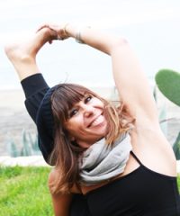 Francesca Cassia