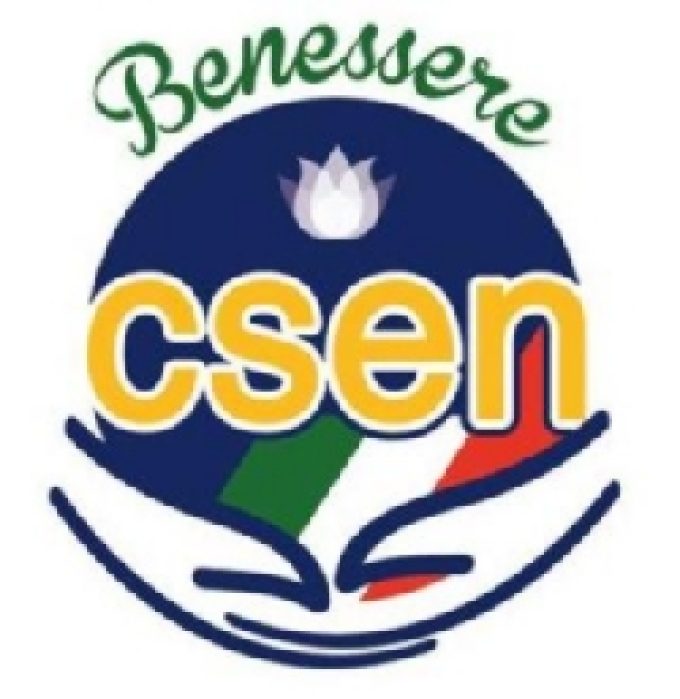 Benessere Csen