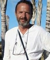 Michael Steinrotter