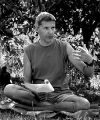 ATMANYOGA Scuola Yoga e Meditazione Ravenna