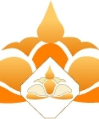 Studio Yoga e Salute