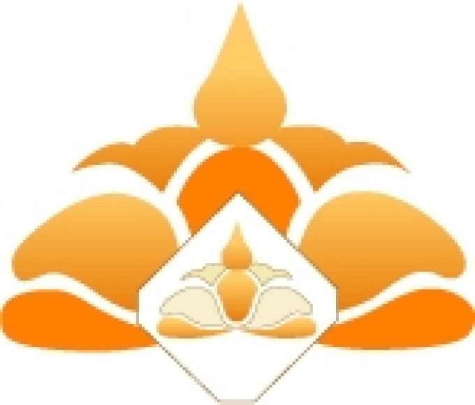 Studio Yoga e Salute