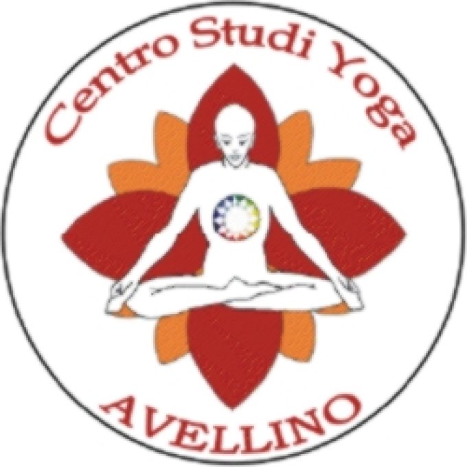 Centro Studi Yoga Avellino