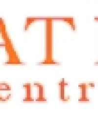 Centro Yoga Sat Nam