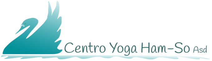 Centro Yoga Ham-So