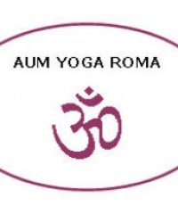 AumYoga