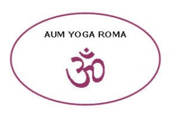 AumYoga