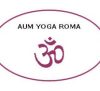AumYoga