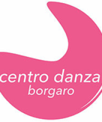 Centro Danza Borgaro