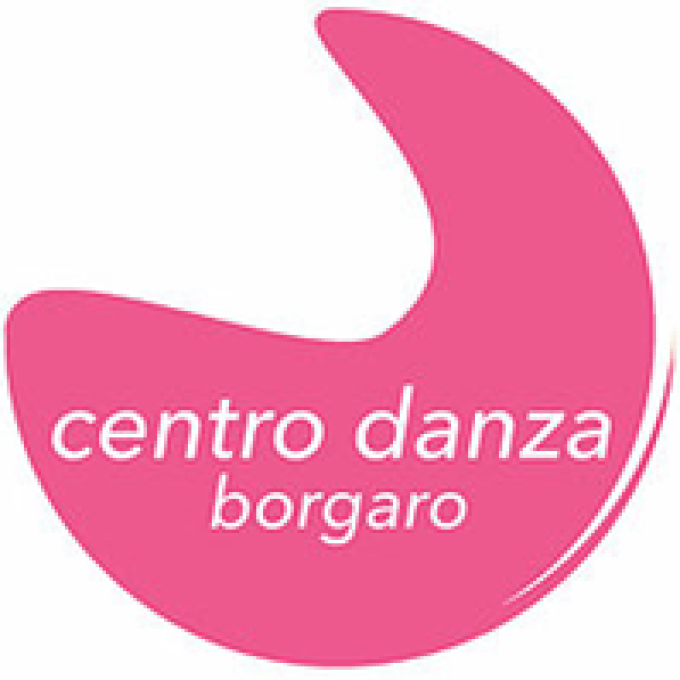 Centro Danza Borgaro