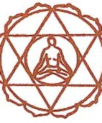 Satyananda Yoga Vidya Ashram