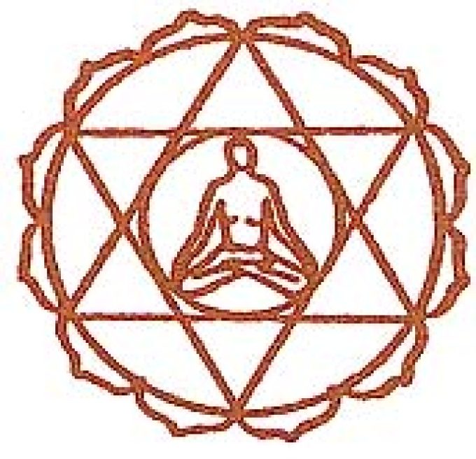 Satyananda Yoga Vidya Ashram