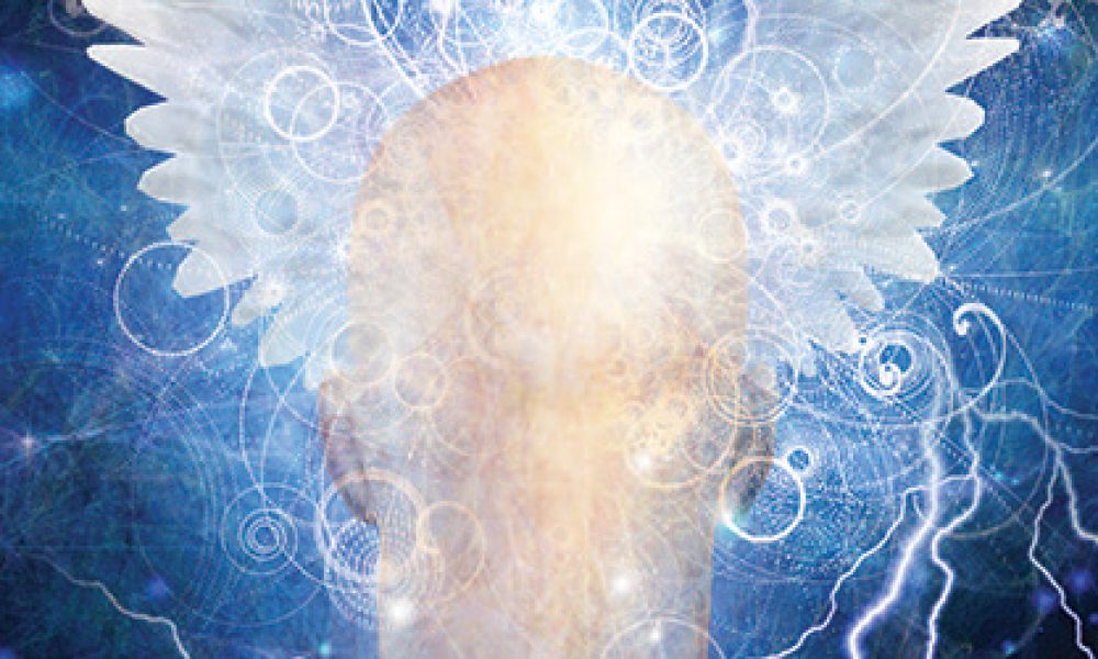 Libera(la)mente
