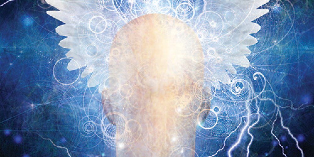 Libera(la)mente