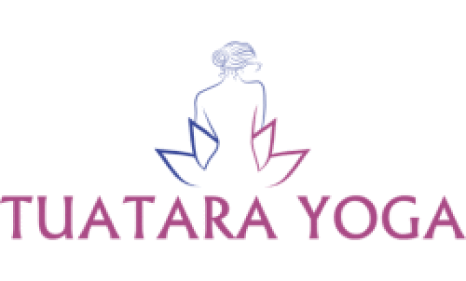 Tuatara Yoga Padova