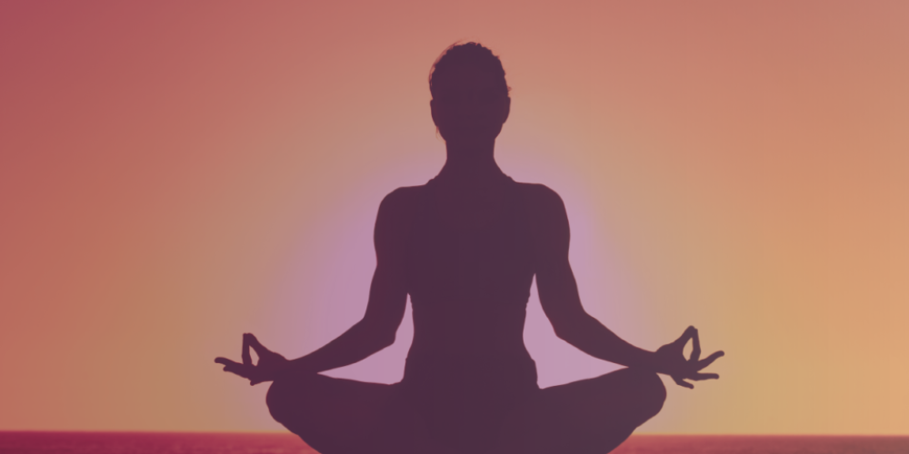 Giornata internazionale dello Yoga, si festeggia il terzo anno
