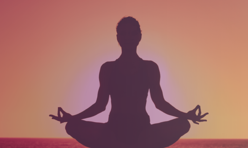 giornata internazionale dello yoga