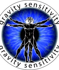 Gravityoga