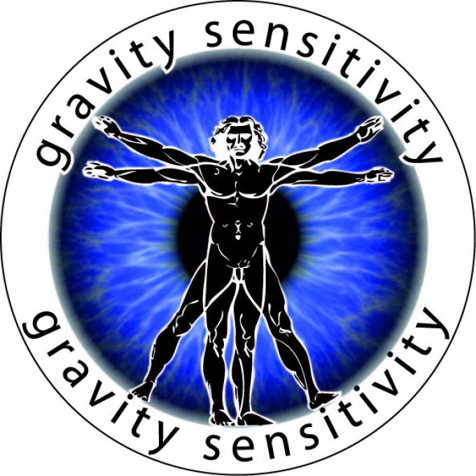 Gravityoga