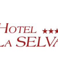 Hotel La Selva