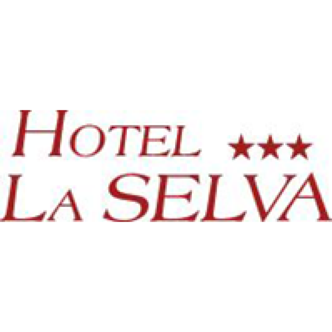 Hotel La Selva
