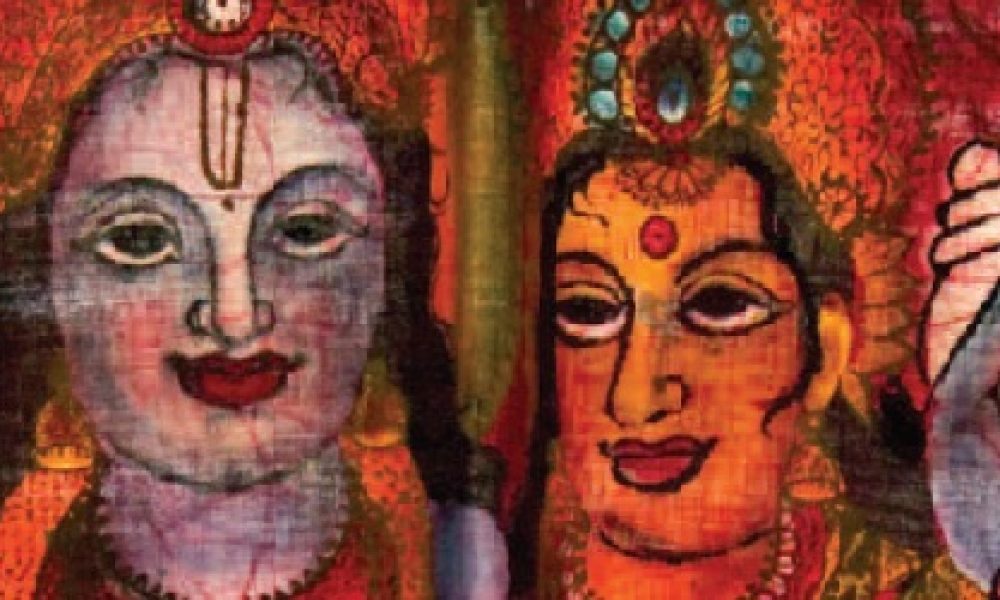Kali