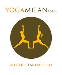 YogaMilan asdc