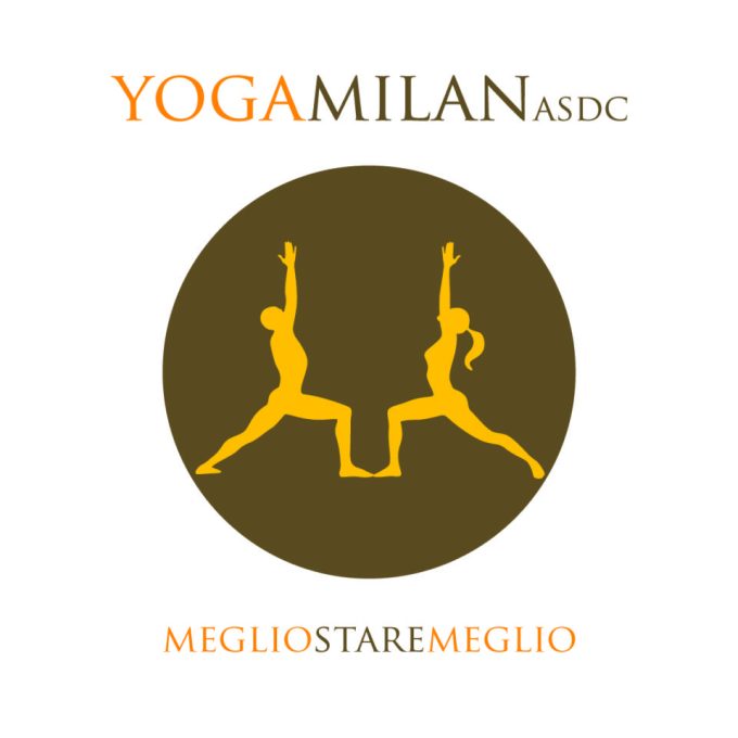 YogaMilan asdc