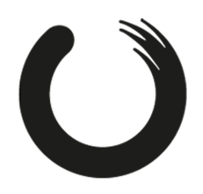 Quiedora shop