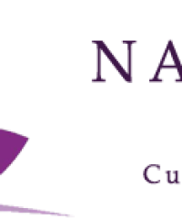 Namastè A.S.D. Cuggiono