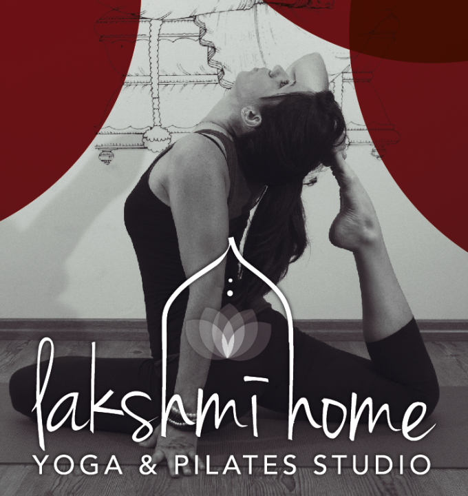 Lakshmi Home – Yoga & Pilates Studio