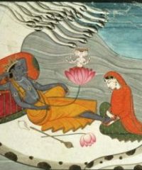 Hatha Yoga e Yoga Nidra