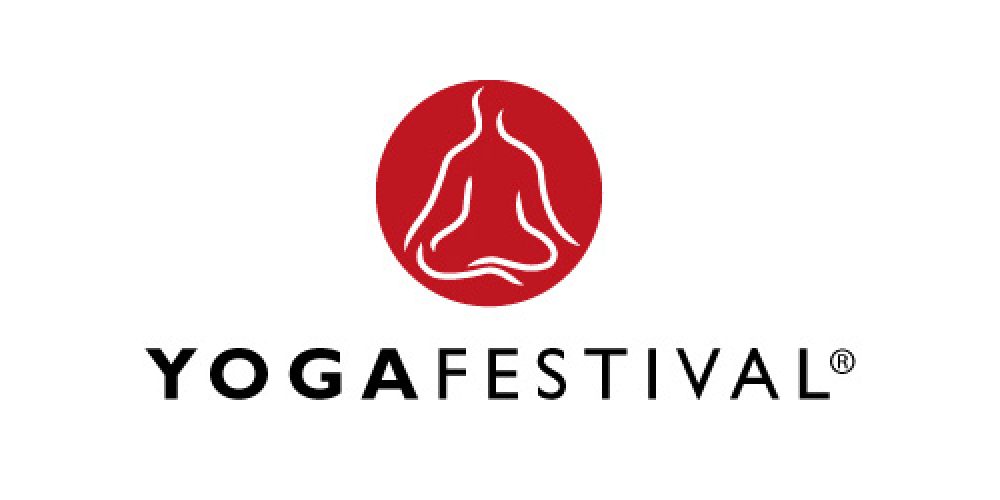 Yoga Festival Roma. 11, 12 e 13 settembre
