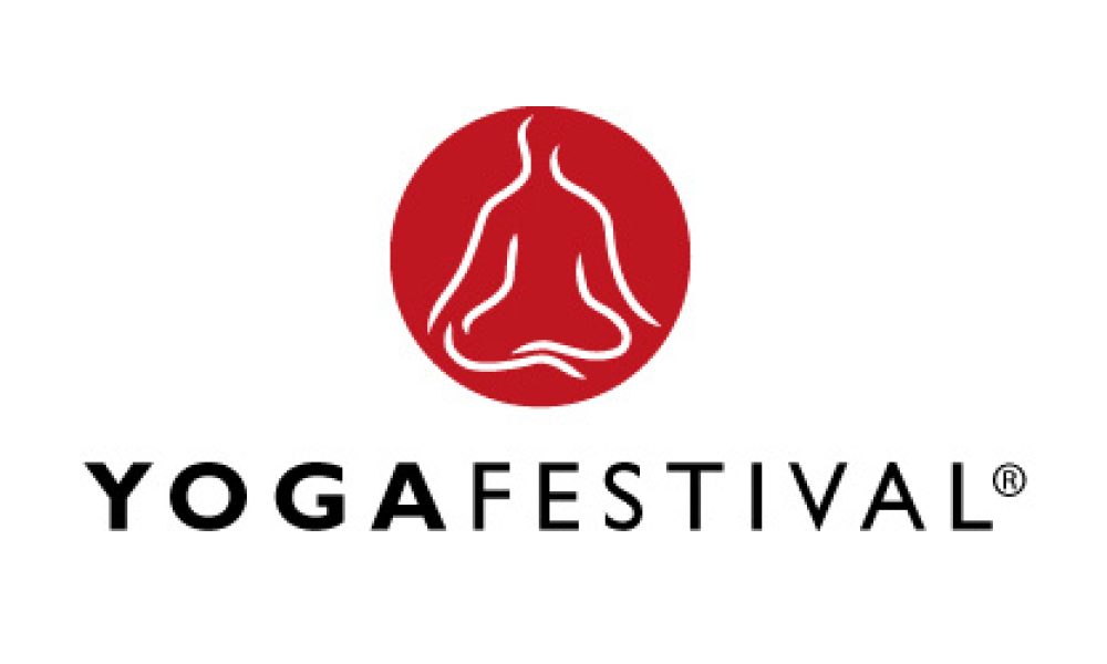 Yoga Festival
