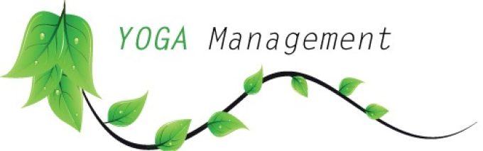 YOGA Management