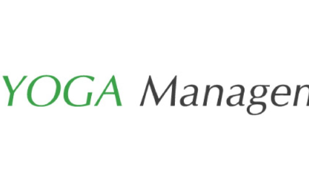 Yoga Management