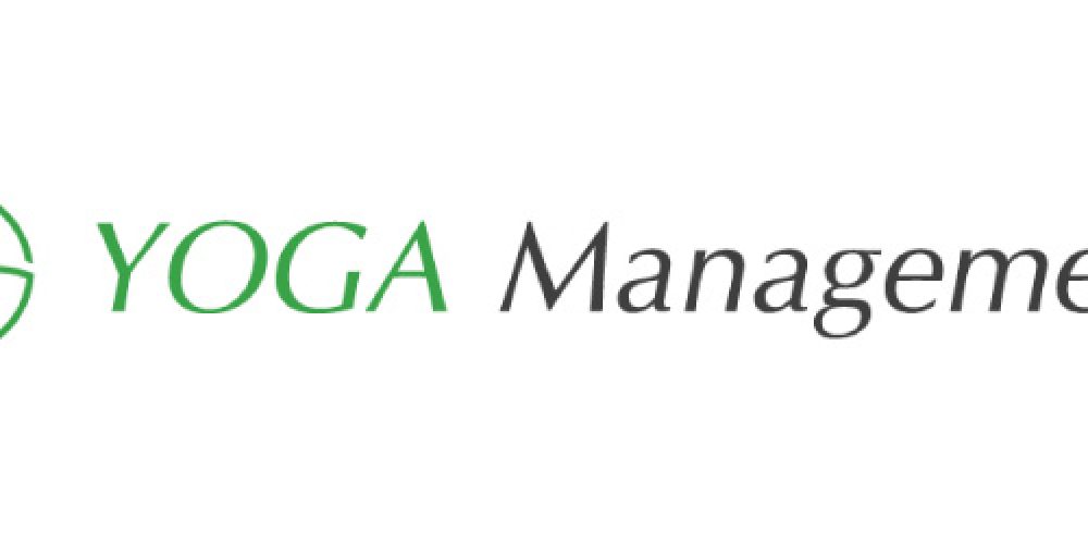 Marketing per lo Yoga, il seminario per promuovervi