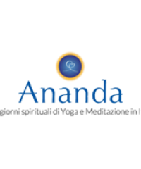 Ananda – Soggiorni spirituali di Yoga e meditazione in Italia