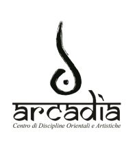 Arcadia Centro Discipline Orientali e Artistiche