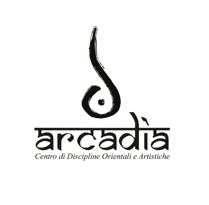 Arcadia Centro Discipline Orientali e Artistiche