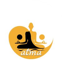 Atma Centro Yoga e Discipline Bio Naturali