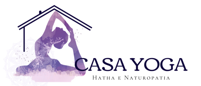 CASA YOGA