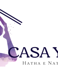 CASA YOGA