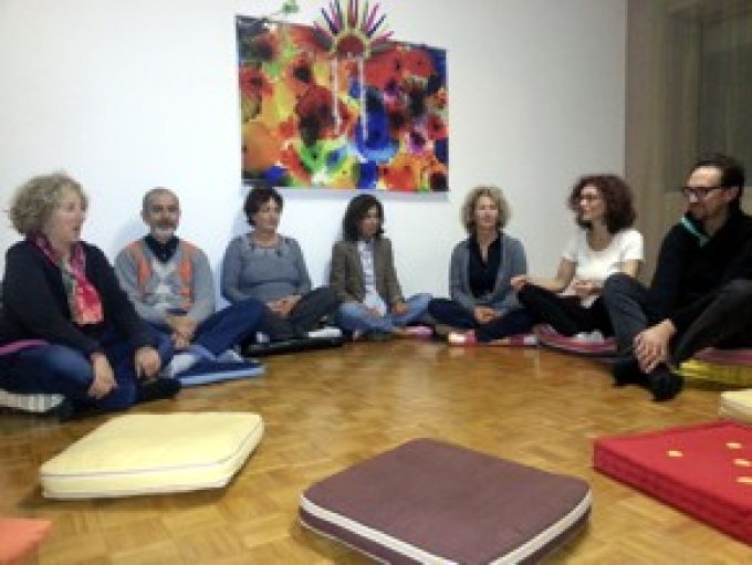 Associazione Il Risveglio