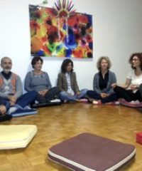 Associazione Il Risveglio