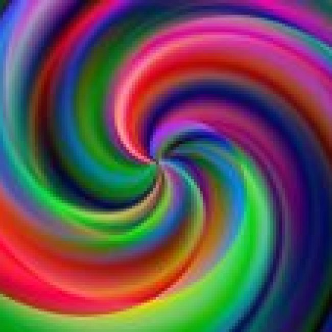 Chakra Arte e Colori