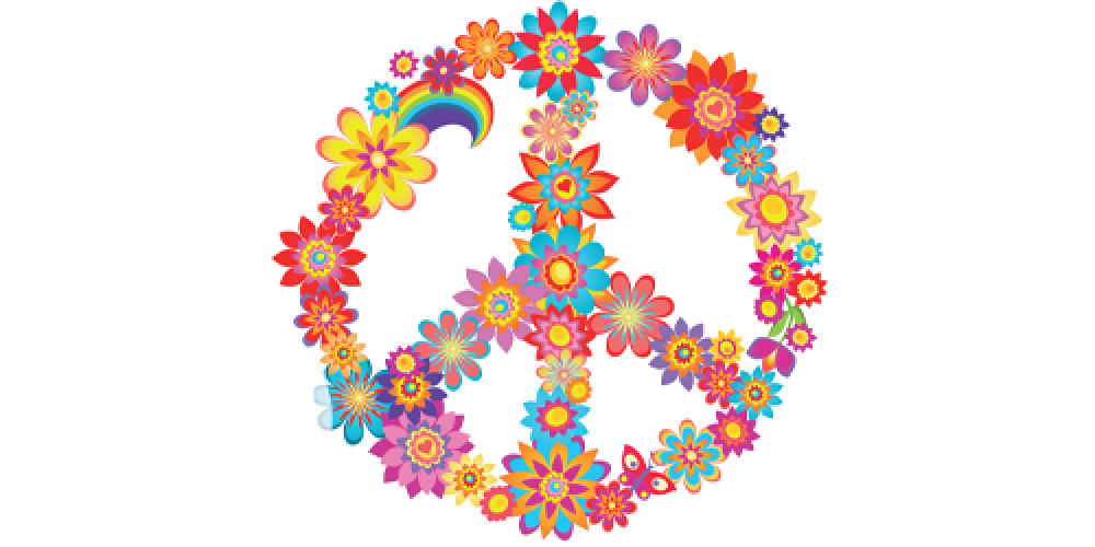 Ahimsa – la “nonviolenza”